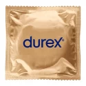 Prezerwatywy Durex Natural Feeling 30 szt.