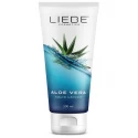 Lubrykant z aloesem Liebe Aloe Vera 100ml