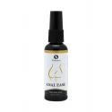 Spray analny S Pleasures Anal Ease 50ml