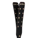 PACKA 15'' REBELLION REIGN PADDLE DUAL-BRANCH