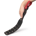 PACKA 15'' REBELLION REIGN PADDLE DUAL-BRANCH