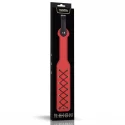 PACKA 15'' REBELLION REIGN ROPE PADDLE