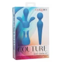 Couture Body Wand Kit