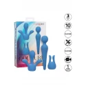 Couture Body Wand Kit