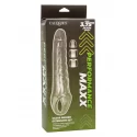 Performance Maxx Kit