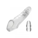 Performance Maxx Kit