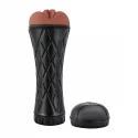 Masturbator The Girl Next Door Marly Dream Toys