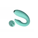 Stymulator dla par FairyGasm PleasureBerry