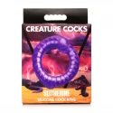 Pierścień erekcyjny Creature Cock Slitherine