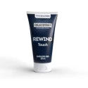 Krem opóźniający wytrysk Rewind Touch 50ml