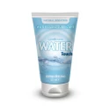 Żel nawilżający na bazie wody Water Touch 50ml