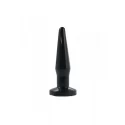 Korek analny Toyz4Lovers