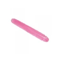 Podwójne dildo Solid Premium