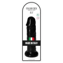 Realistyczne dildo Italian Cock 8,5"