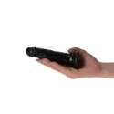 Realistyczne dildo Italian Cock 4,5"