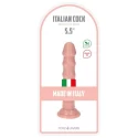 Dildo Ugo
