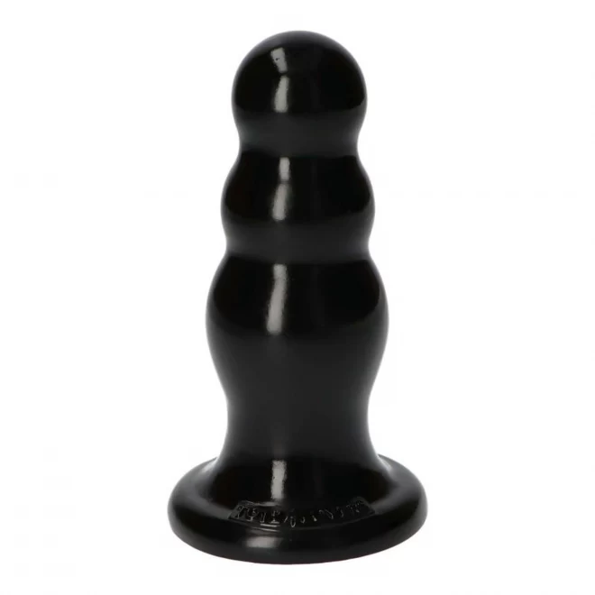Plug analny Italian Cock