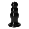 Plug analny Italian Cock
