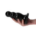 Plug analny Italian Cock
