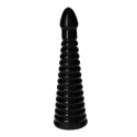 Plug analny Italian Cock