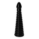 Plug analny Italian Cock