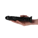 Realistyczne dildo Italian Cock 6,5"