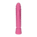 Realistyczne dildo Sebastiano