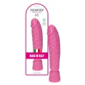 Realistyczne dildo Sebastiano