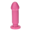 Dildo Caio