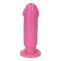 Dildo Caio