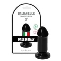 Dildo Mio Italian Cock