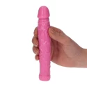 Dildo Zeno