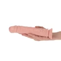 Realistyczne dildo Claudio