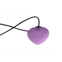 Stymulator łechtaczkowy FairyGasm PleasureStone