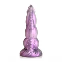 Dildo Creature Cock Celestial