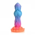 Dildo Creature Cocks Aqua