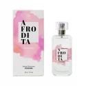 Feromony dla kobiet Secret Play Afrodita 50 ml