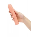 SIZE UP EXTRA REALISTIC PENIS ENTENDER FLESH