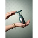 Enhance - rechargeable vulva and breast pump
