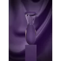 Enhance - rechargeable vulva and breast pump