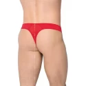 Mens Briefs 4525