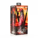Dildo Creature Cocks Hades 20,8 cm