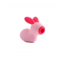 Rabbitt