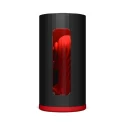 Lelo f1s v3 red