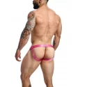 Jockstrap Dngeon Snap