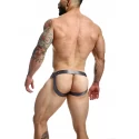 Jockstrap Dngeon Snap