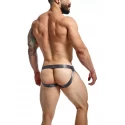 Jockstrap Dngeon Snap