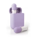 Stymulatory z wibracją i na palce JimmyJane Hello Touch Pro