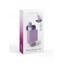 Stymulatory z wibracją i na palce JimmyJane Hello Touch Pro