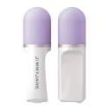 Stymulatory z wibracją i na palce JimmyJane Hello Touch Pro